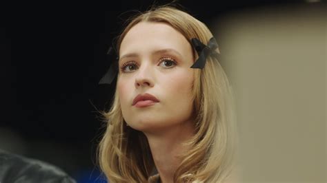 ANGÈLE, VANESSA PARADIS AND XAVIER VEILHAN AT THE 